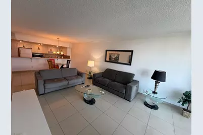19390 Collins Avenue #1405, Sunny Isles Beach, FL 33160 - Photo 37