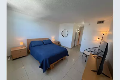 19390 Collins Avenue #1405, Sunny Isles Beach, FL 33160 - Photo 35