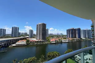 19390 Collins Ave, Sunny Isles Beach, FL 33160 - Photo 3