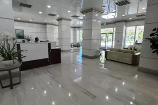 19390 Collins Ave, Sunny Isles Beach, FL 33160 - Photo 13