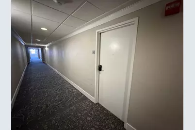 19390 Collins Avenue #1405, Sunny Isles Beach, FL 33160 - Photo 19