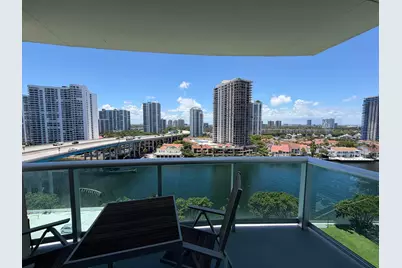 19390 Collins Avenue #1405, Sunny Isles Beach, FL 33160 - Photo 39