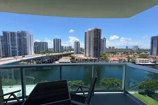 19390 Collins Ave, Sunny Isles Beach, FL 33160 - Photo 39