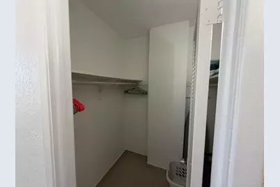 19390 Collins Avenue #1405, Sunny Isles Beach, FL 33160 - Photo 31