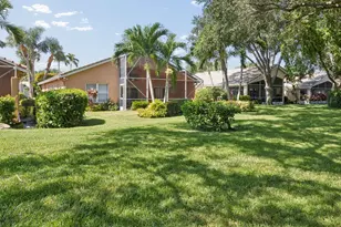 6833 Viale Elizabeth, Delray Beach, FL 33446 - Photo 37