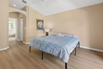 6833 Viale Elizabeth, Delray Beach, FL 33446 - Photo 21