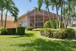 6833 Viale Elizabeth, Delray Beach, FL 33446 - Photo 31