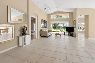 6833 Viale Elizabeth, Delray Beach, FL 33446 - Photo 5