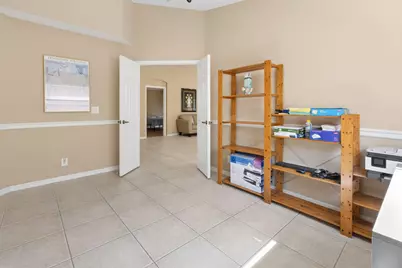 6833 Viale Elizabeth, Delray Beach, FL 33446 - Photo 19