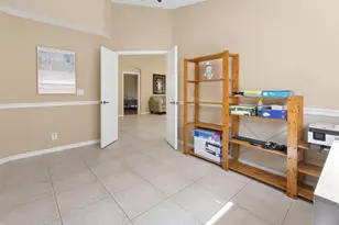 6833 Viale Elizabeth, Delray Beach, FL 33446 - Photo 19