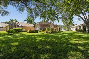 6833 Viale Elizabeth, Delray Beach, FL 33446 - Photo 33