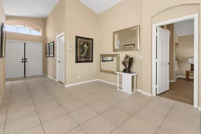 6833 Viale Elizabeth, Delray Beach, FL 33446 - Photo 7