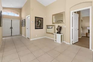 6833 Viale Elizabeth, Delray Beach, FL 33446 - Photo 7