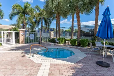 6833 Viale Elizabeth, Delray Beach, FL 33446 - Photo 51