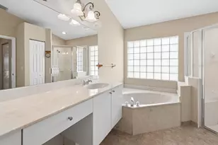6833 Viale Elizabeth, Delray Beach, FL 33446 - Photo 23