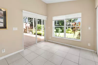 6833 Viale Elizabeth, Delray Beach, FL 33446 - Photo 13