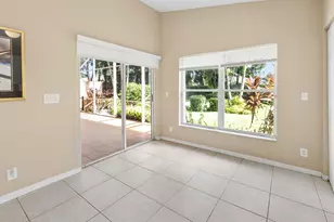 6833 Viale Elizabeth, Delray Beach, FL 33446 - Photo 13
