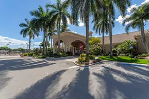 6833 Viale Elizabeth, Delray Beach, FL 33446 - Photo 39