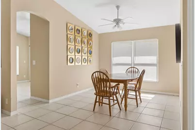 6833 Viale Elizabeth, Delray Beach, FL 33446 - Photo 15