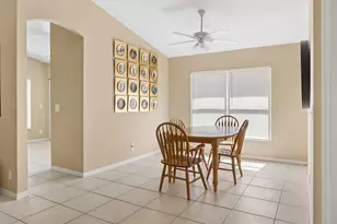 6833 Viale Elizabeth, Delray Beach, FL 33446 - Photo 15