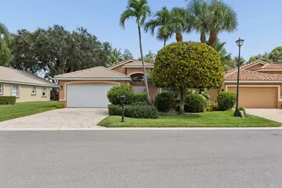 6833 Viale Elizabeth, Delray Beach, FL 33446 - Photo 1