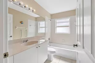6833 Viale Elizabeth, Delray Beach, FL 33446 - Photo 25
