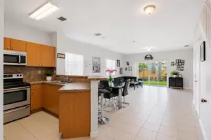 1702 SW 81st Terrace, North Lauderdale, FL 33068 - Photo 3