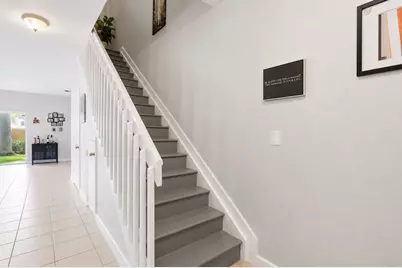 1702 SW 81st Terrace, North Lauderdale, FL 33068 - Photo 5