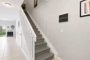 1702 SW 81st Terrace, North Lauderdale, FL 33068 - Photo 5