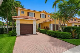 1702 SW 81st Terrace, North Lauderdale, FL 33068 - Photo 1