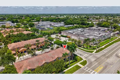1702 SW 81st Terrace, North Lauderdale, FL 33068 - Photo 23
