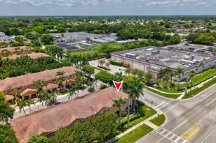 1702 SW 81st Terrace, North Lauderdale, FL 33068 - Photo 23