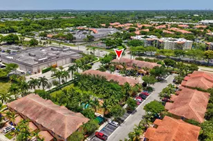 1702 SW 81st Terrace, North Lauderdale, FL 33068 - Photo 17