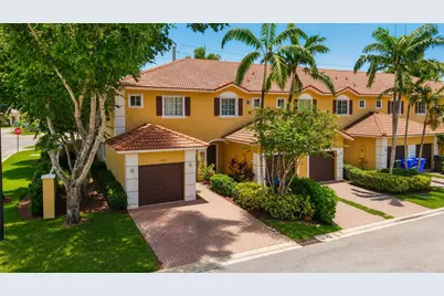 1702 SW 81st Terrace, North Lauderdale, FL 33068 - Photo 15
