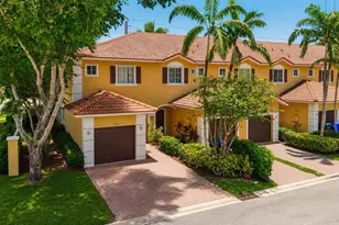 1702 SW 81st Terrace, North Lauderdale, FL 33068 - Photo 15