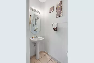 1702 SW 81st Terrace, North Lauderdale, FL 33068 - Photo 7