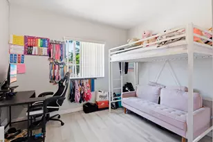 1702 SW 81st Terrace, North Lauderdale, FL 33068 - Photo 11