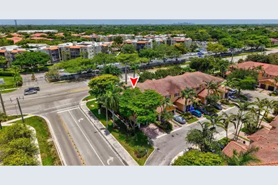 1702 SW 81st Terrace, North Lauderdale, FL 33068 - Photo 21