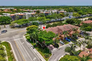 1702 SW 81st Terrace, North Lauderdale, FL 33068 - Photo 21