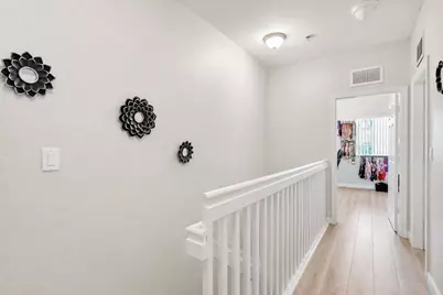 1702 SW 81st Terrace, North Lauderdale, FL 33068 - Photo 13