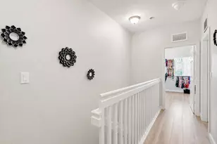 1702 SW 81st Terrace, North Lauderdale, FL 33068 - Photo 13