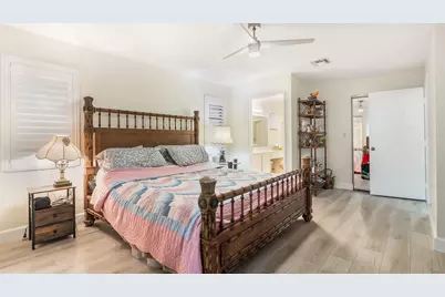 6353 Royal Manor Circle, Delray Beach, FL 33484 - Photo 13