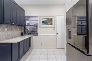 6353 Royal Manor Cir, Delray Beach, FL 33484 - Photo 7