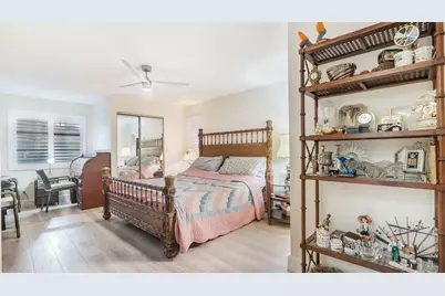 6353 Royal Manor Circle, Delray Beach, FL 33484 - Photo 11