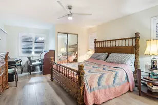 6353 Royal Manor Cir, Delray Beach, FL 33484 - Photo 11