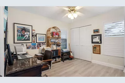 6353 Royal Manor Circle, Delray Beach, FL 33484 - Photo 23