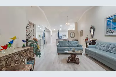 6353 Royal Manor Circle, Delray Beach, FL 33484 - Photo 21