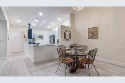 6353 Royal Manor Circle, Delray Beach, FL 33484 - Photo 17