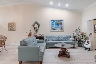 6353 Royal Manor Cir, Delray Beach, FL 33484 - Photo 19