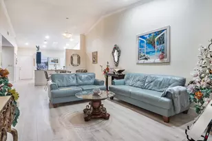 6353 Royal Manor Cir, Delray Beach, FL 33484 - Photo 21